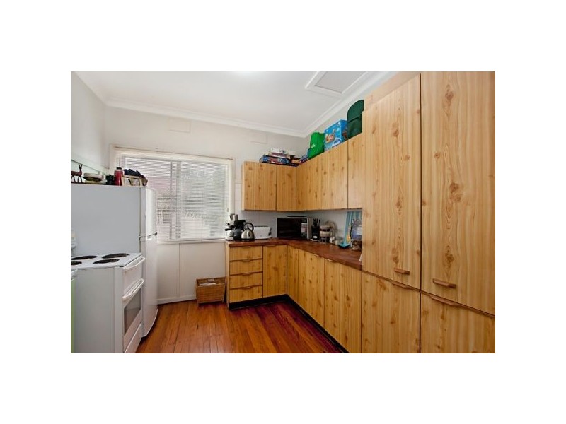 75 Phillip Street, Chinderah NSW 2487