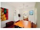 75 Phillip Street, Chinderah NSW 2487