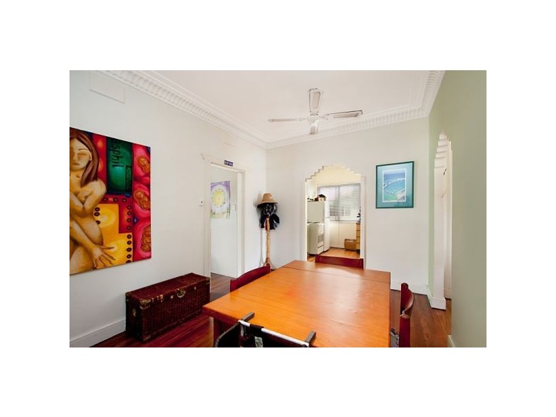 75 Phillip Street, Chinderah NSW 2487