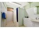 75 Phillip Street, Chinderah NSW 2487