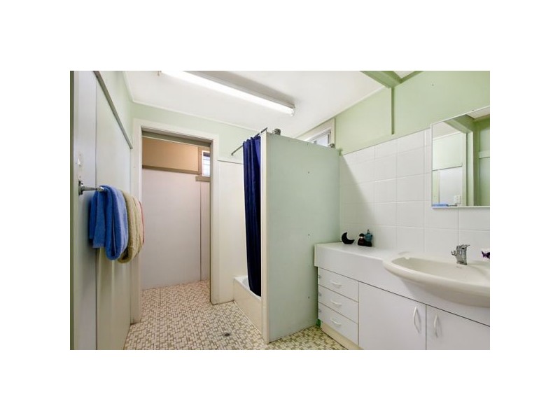 75 Phillip Street, Chinderah NSW 2487