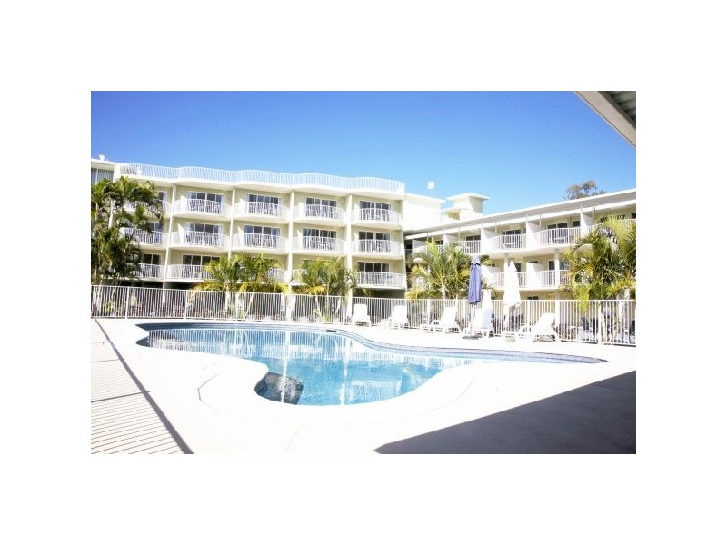 77 Tarmarind Avenue, Cabarita Beach NSW 2488