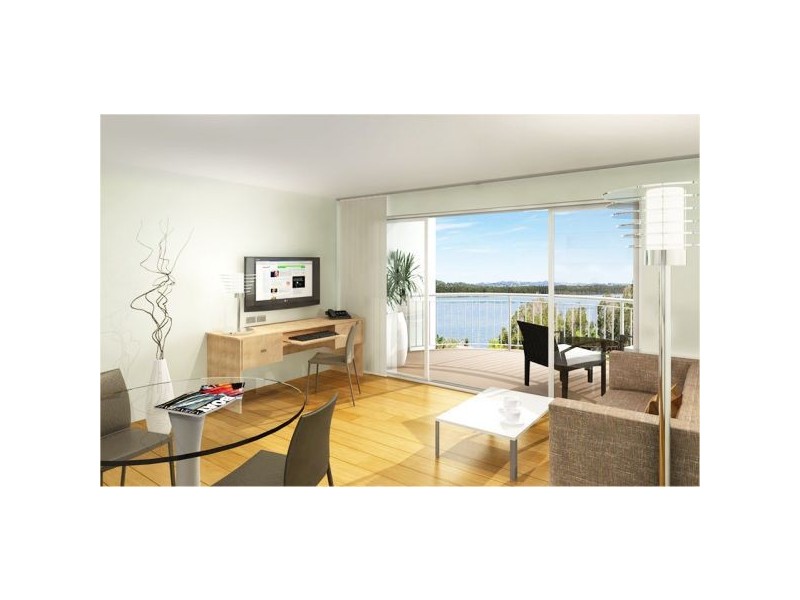 77 Tarmarind Avenue, Cabarita Beach NSW 2488