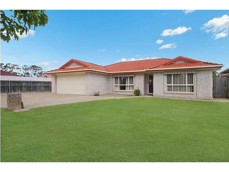 1/8 Macquarie Street, Banora Point NSW 2486