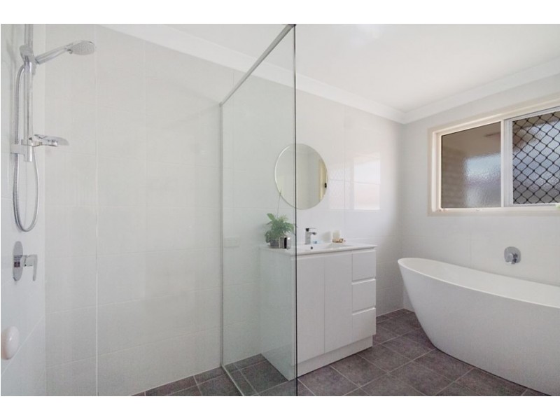 1/8 Macquarie Street, Banora Point NSW 2486