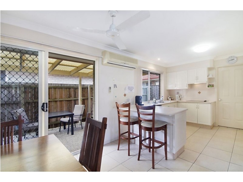 1/8 Macquarie Street, Banora Point NSW 2486
