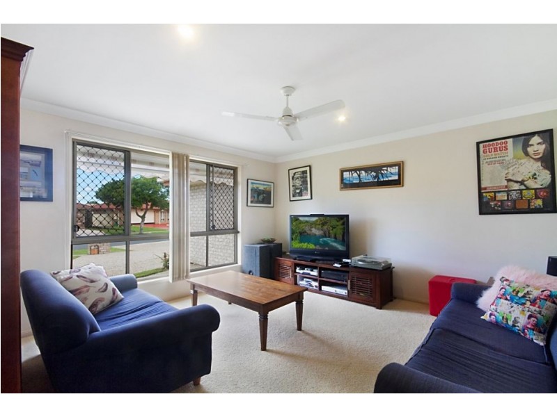 1/8 Macquarie Street, Banora Point NSW 2486