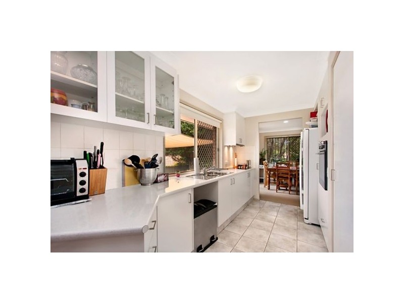 2/24 Manuka Dr, Banora Point NSW 2486