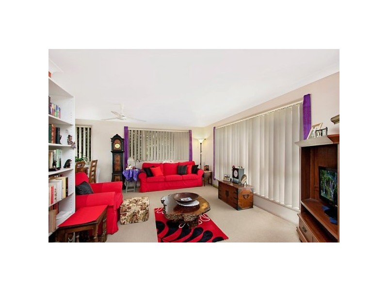 2/24 Manuka Dr, Banora Point NSW 2486