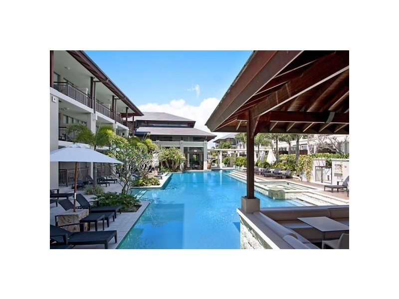 14 Santai 9-13 Dianella Drive, Casuarina NSW 2487