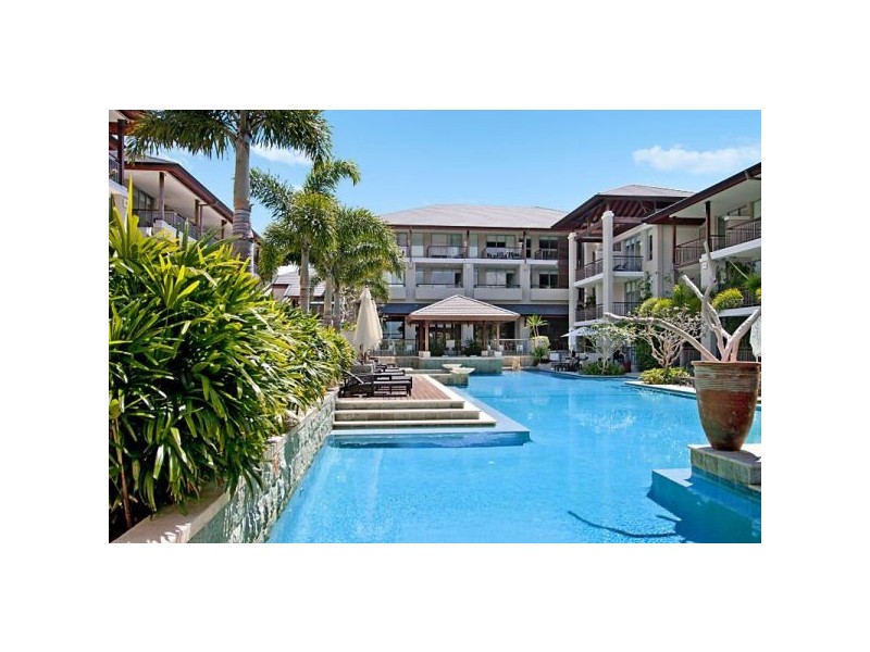 14 Santai 9-13 Dianella Drive, Casuarina NSW 2487