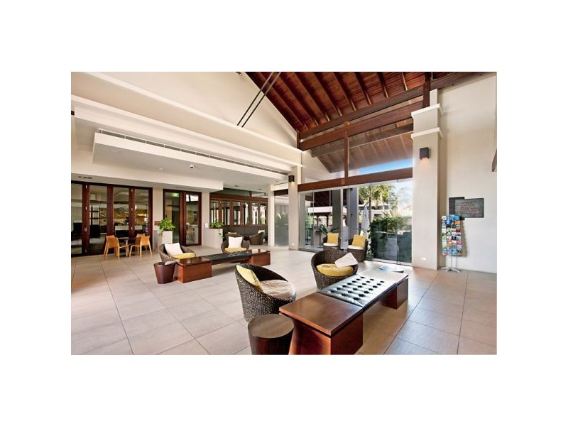 14 Santai 9-13 Dianella Drive, Casuarina NSW 2487