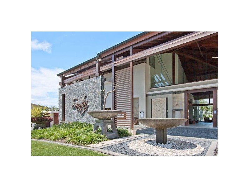 14 Santai 9-13 Dianella Drive, Casuarina NSW 2487