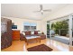 7 Beach Shack Casuarina Way, Casuarina NSW 2487
