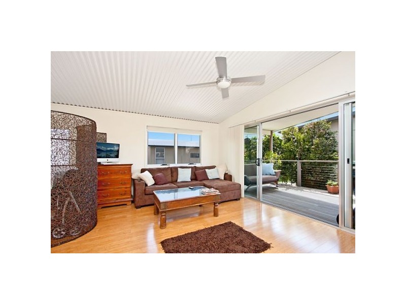7 Beach Shack Casuarina Way, Casuarina NSW 2487