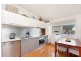 7 Beach Shack Casuarina Way, Casuarina NSW 2487