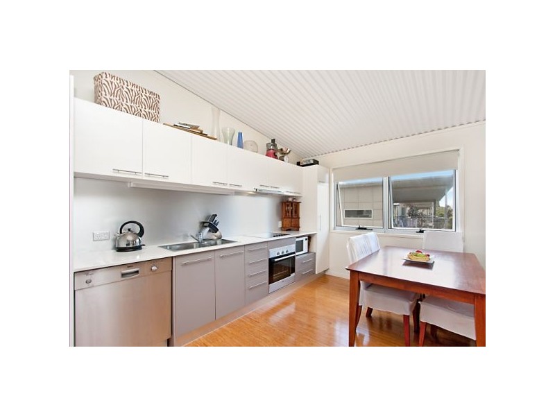 7 Beach Shack Casuarina Way, Casuarina NSW 2487