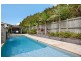 7 Beach Shack Casuarina Way, Casuarina NSW 2487
