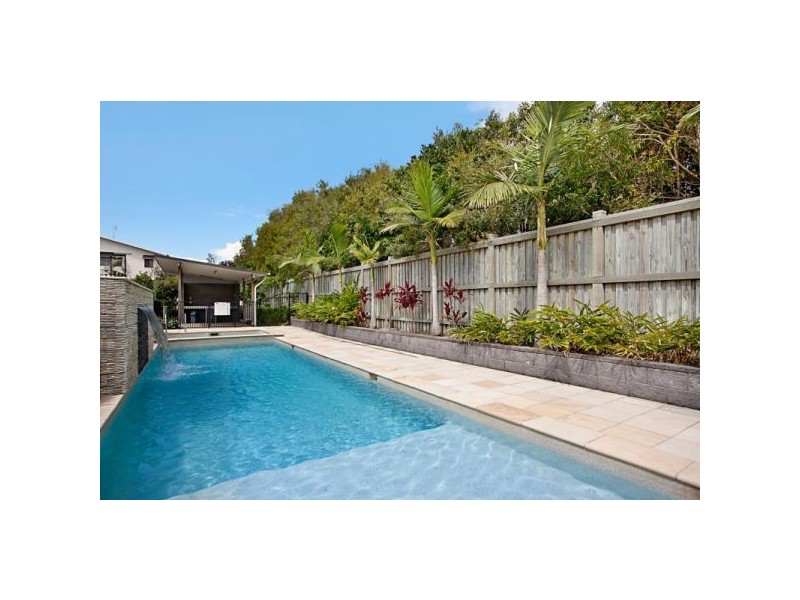 7 Beach Shack Casuarina Way, Casuarina NSW 2487