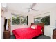 7 Beach Shack Casuarina Way, Casuarina NSW 2487