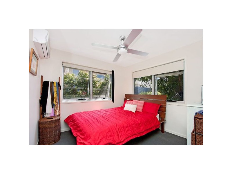 7 Beach Shack Casuarina Way, Casuarina NSW 2487