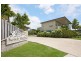 7 Beach Shack Casuarina Way, Casuarina NSW 2487