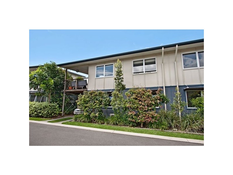 7 Beach Shack Casuarina Way, Casuarina NSW 2487