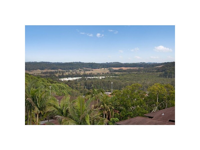 34 Panorama Drive, Tweed Heads West NSW 2485