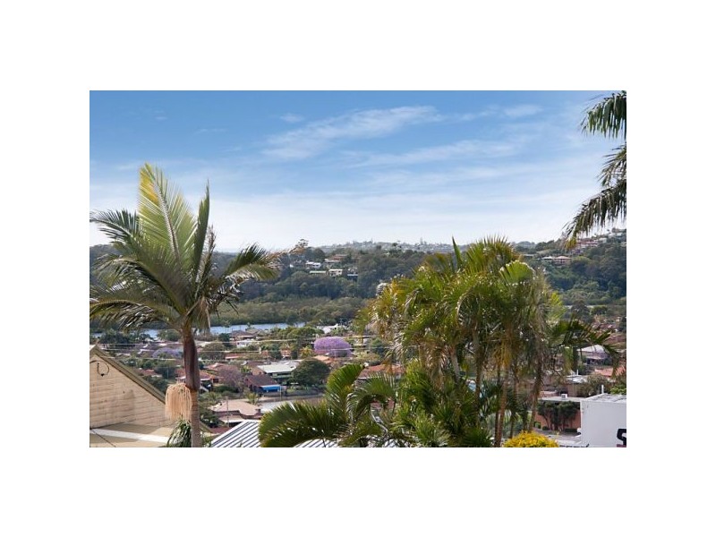 34 Panorama Drive, Tweed Heads West NSW 2485