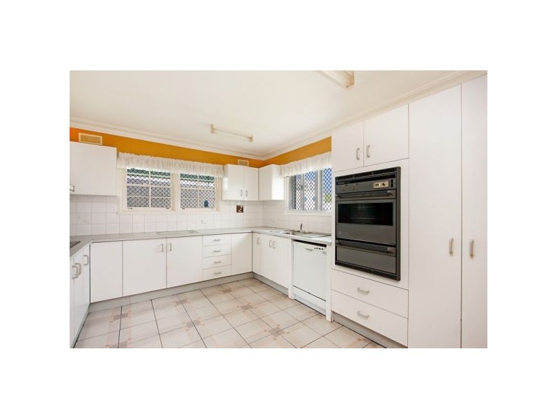 34 Panorama Drive, Tweed Heads West NSW 2485