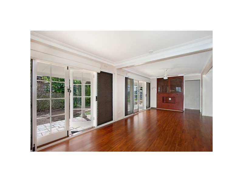 34 Panorama Drive, Tweed Heads West NSW 2485