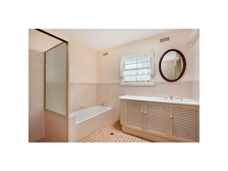 34 Panorama Drive, Tweed Heads West NSW 2485