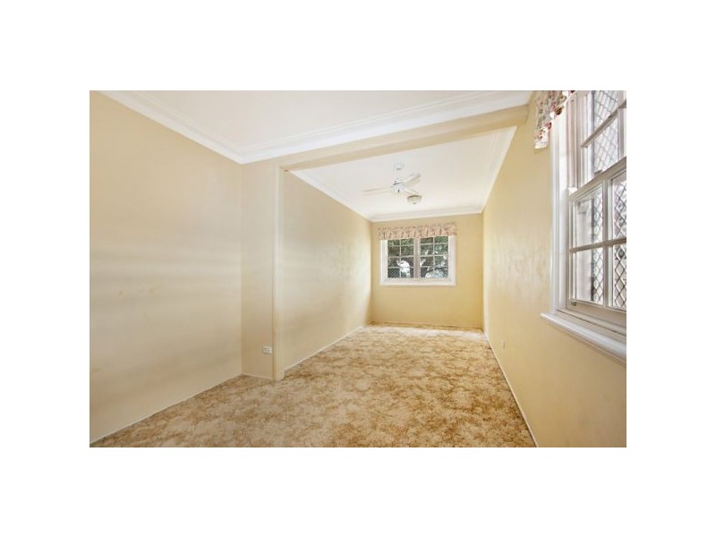 34 Panorama Drive, Tweed Heads West NSW 2485