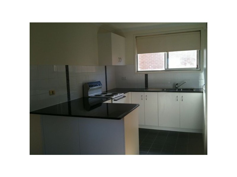 5/181 Kennedy Drive,, Tweed Heads West NSW 2485