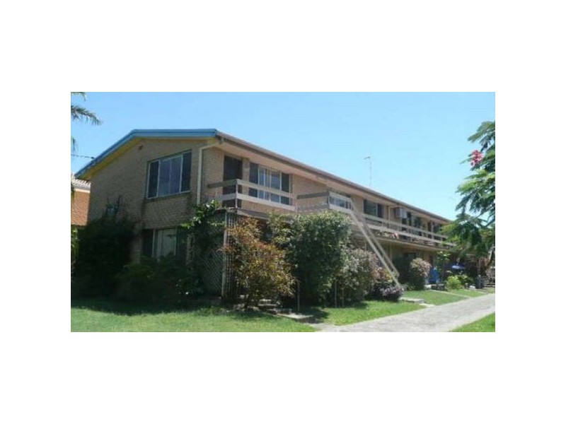 5/181 Kennedy Drive,, Tweed Heads West NSW 2485