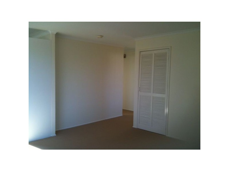 5/181 Kennedy Drive,, Tweed Heads West NSW 2485