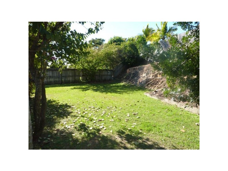 46 Honeymyrtle Drive, Banora Point NSW 2486