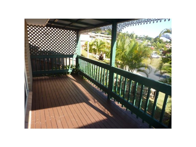 46 Honeymyrtle Drive, Banora Point NSW 2486