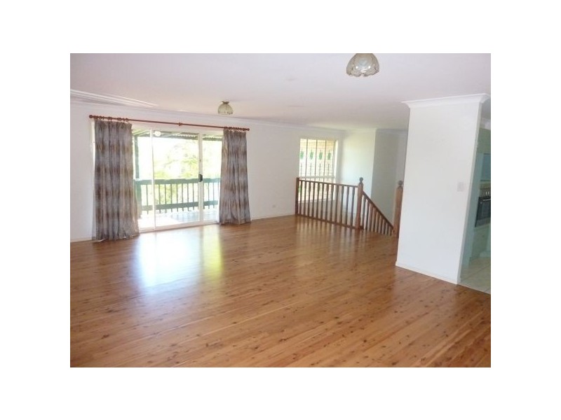 46 Honeymyrtle Drive, Banora Point NSW 2486