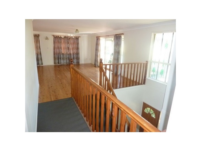 46 Honeymyrtle Drive, Banora Point NSW 2486