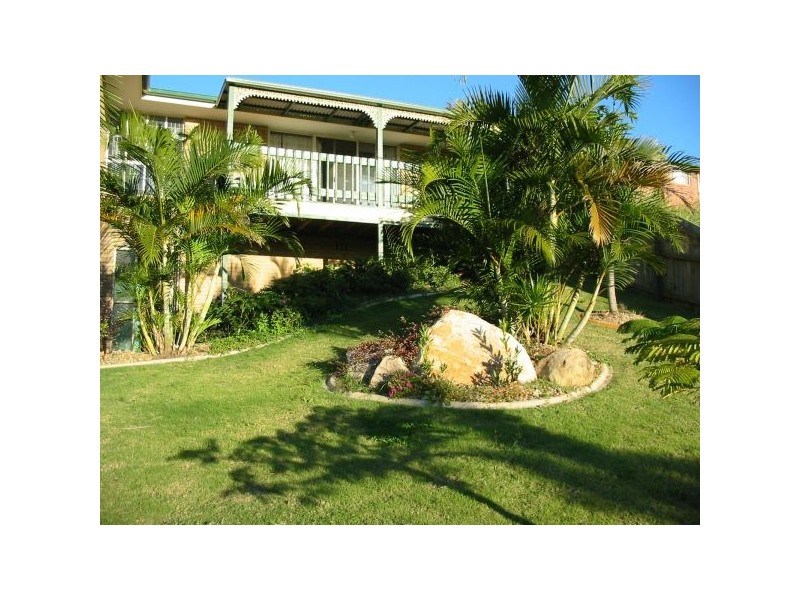 46 Honeymyrtle Drive, Banora Point NSW 2486