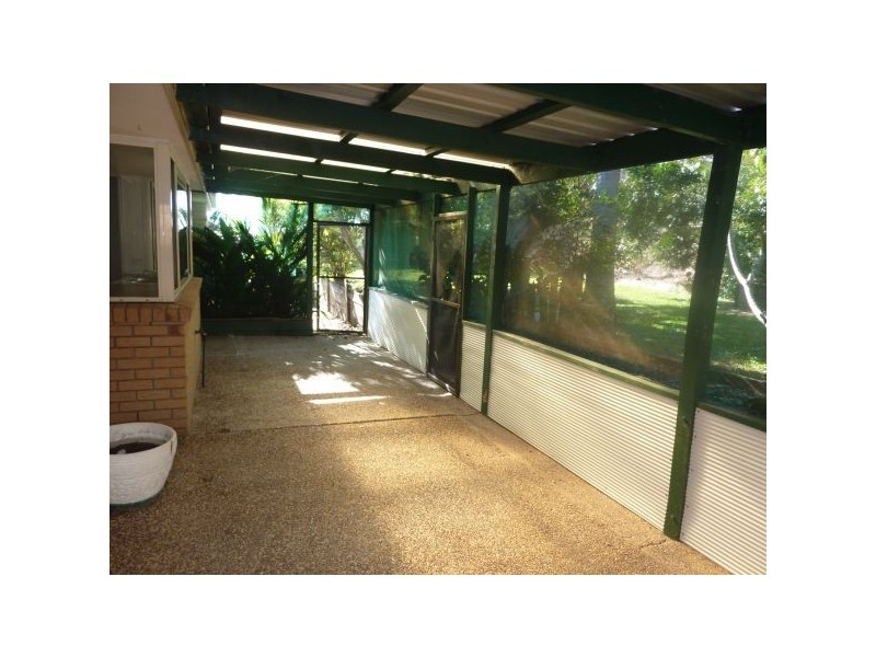 46 Honeymyrtle Drive, Banora Point NSW 2486