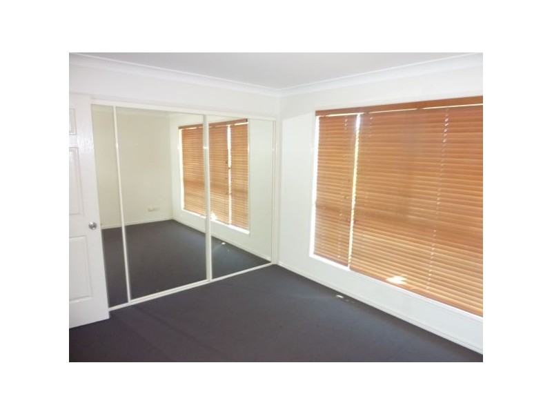 46 Honeymyrtle Drive, Banora Point NSW 2486