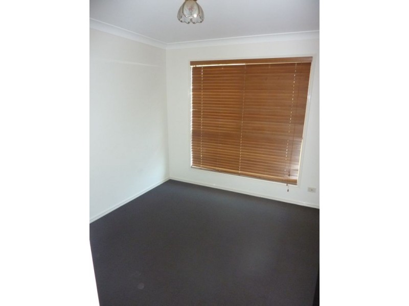 46 Honeymyrtle Drive, Banora Point NSW 2486