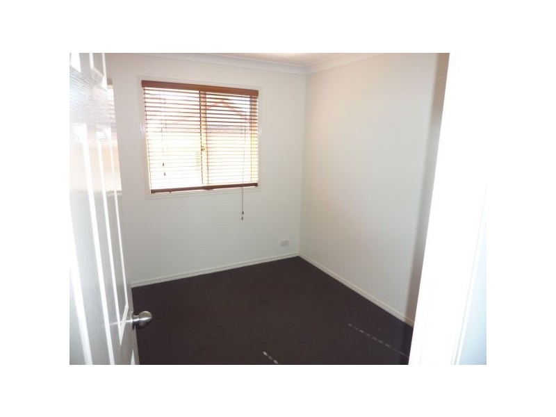 46 Honeymyrtle Drive, Banora Point NSW 2486