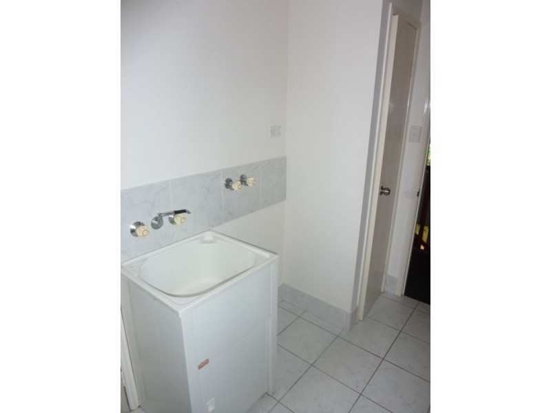 46 Honeymyrtle Drive, Banora Point NSW 2486