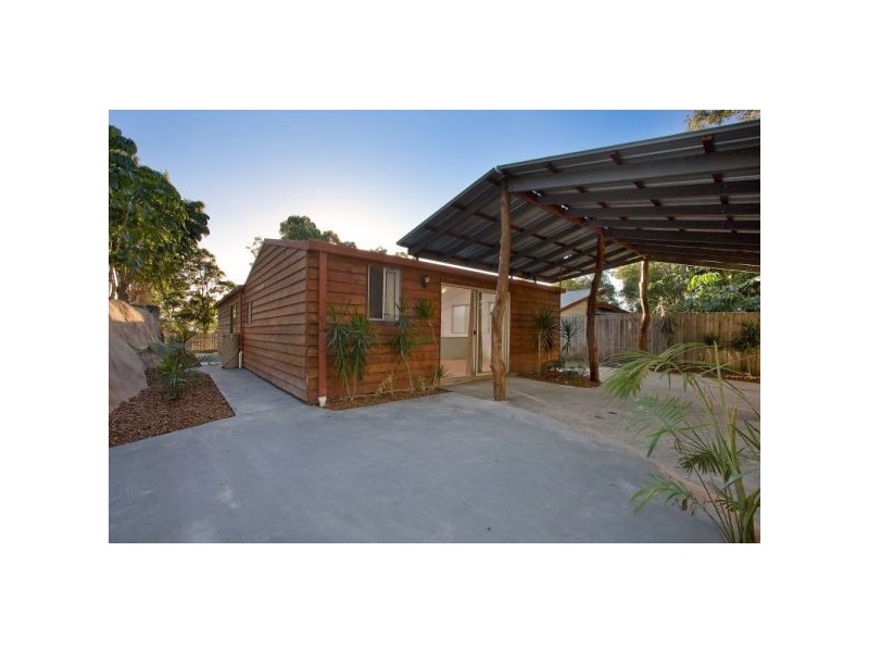 4 Hillcrest avenue, Tweed Heads South NSW 2486