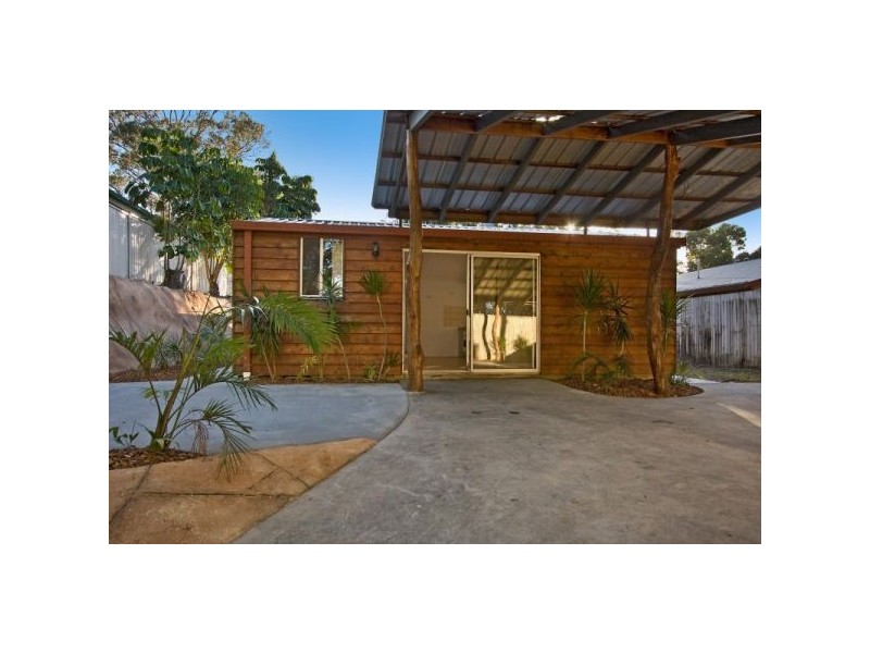 4 Hillcrest avenue, Tweed Heads South NSW 2486