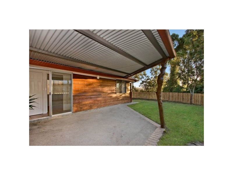 4 Hillcrest avenue, Tweed Heads South NSW 2486