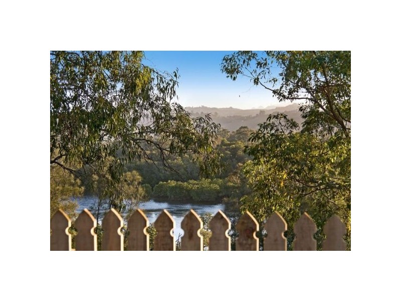 4 Hillcrest avenue, Tweed Heads South NSW 2486